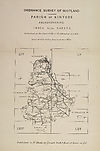 Thumbnail of file (309) Map - Parish of Kintore