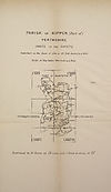 Thumbnail of file (340) Map - Parish of Kippen (part of)