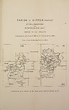 Thumbnail of file (360) Map - Parish of Kippen (Part of)