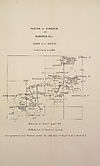 Thumbnail of file (384) Map - Parish of Kirkden