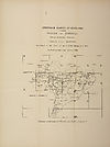 Thumbnail of file (414) Map - Parish of Kirkhill