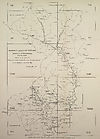 Thumbnail of file (495) Map - Parish of Kirkmichael