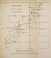 Thumbnail of file (518) Map - Parish of Kirkton
