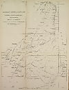 Thumbnail of file (619) Map - Parish of South Knapdale