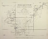 Thumbnail of file (27) Map - Parish of Kilmichael Glassary