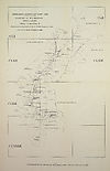 Thumbnail of file (53) Map - Parish of Kilmodan