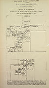 Thumbnail of file (73) Map - Parish of Kilmonivaig