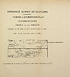 Thumbnail of file (92) Map - Parish of Kilmonivaig