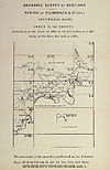 Thumbnail of file (111) Map - Parish of Kilmorack