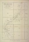 Thumbnail of file (157) Map - Parishes of Kilnmorich and Strachur