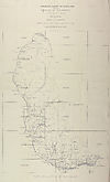 Thumbnail of file (173) Map - Parish of Kilmory