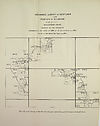 Thumbnail of file (205) Map - Parish of Kilmuir