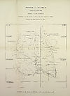 Thumbnail of file (291) Map - Parish of Kilmun