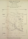 Thumbnail of file (307) Map - Parish of Kilmun