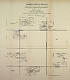 Thumbnail of file (323) Map - Parish of Kilniniam and Kilmore (Island of Mull)