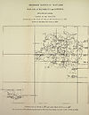 Thumbnail of file (525) Map - Parish of Kiltarlity and Convinth