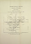 Thumbnail of file (557) Map - Parish of Kiltearn