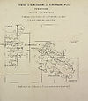 Thumbnail of file (580) Map - Parish of Kincardine