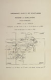 Thumbnail of file (673) Map - Parish of Kinclaven