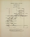 Thumbnail of file (11) Map - Parish of Lady