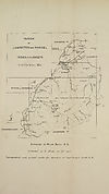 Thumbnail of file (66) Map - Parish of Lamington & Wandel
