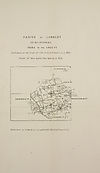 Thumbnail of file (90) Map - Parish of Larbert