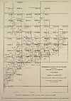 Thumbnail of file (123) Map - Parish of Latheron