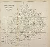 Thumbnail of file (250) Map - Parish of Lesmahagow