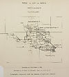 Thumbnail of file (430) Map - Parish of Liff & Benvie