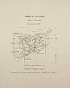 Thumbnail of file (468) Map - Parish of Lilliesleaf