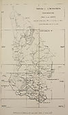 Thumbnail of file (504) Map - Parish of Lintrathen