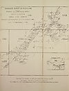 Thumbnail of file (527) Map - Lismore and Appin