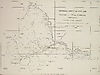 Thumbnail of file (559) Map - Parish of Little Dunkeld