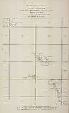 Thumbnail of file (634) Map - Parish of Lochbroom