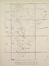 Thumbnail of file (675) Map - Parish of Lochgoilhead