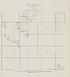 Thumbnail of file (350) Map - Parish of Gairloch, Ross-shire