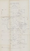 Thumbnail of file (146) Map - Dull, County of Perth