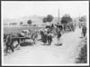 Thumbnail of file (71) D.2770 - Refugees on the road back