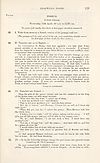 Thumbnail of file (16) French, Lower Grade