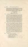 Thumbnail of file (18) Greek, Honours - Second Paper