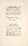 Thumbnail of file (33) German, Honours - Second Paper