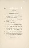 Thumbnail of file (45) Mathematics, Lower Grade - III