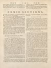 Thumbnail of file (294) Page 268 - Conic sections