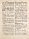 Thumbnail of file (347) [Page 317] - DER