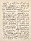 Thumbnail of file (390) [Page 352]