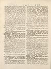 Thumbnail of file (440) [Page 398]