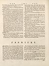 Thumbnail of file (490) [Page 444] - Farriery