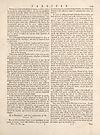 Thumbnail of file (497) [Page 451]