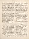 Thumbnail of file (529) [Page 483] - FAS