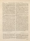 Thumbnail of file (588) [Page 526] - FOR